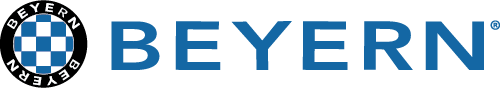 BEYERN_500px