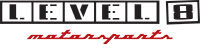 Level_8-logo-200x44