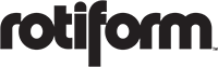 ROTIFORM_BLK_Small