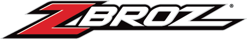 ZBROZ_500px