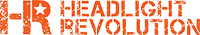 headlight-revolution-logo-200