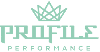 profile-performance-logo-200-min