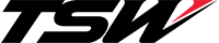 tsw_logo_Small